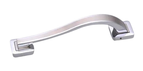 Ss Door Handle