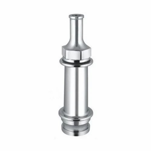 Stainless Steel Branch Pipe