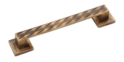 Stainless Steel Door Handles