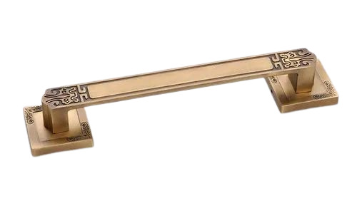 Stainless Steel Door Pull Handle