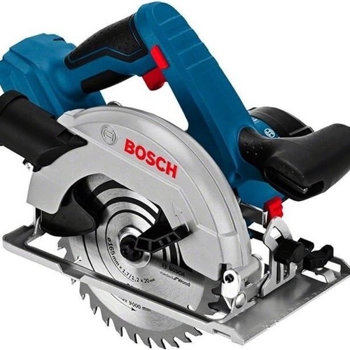 Tile Cutting Machine