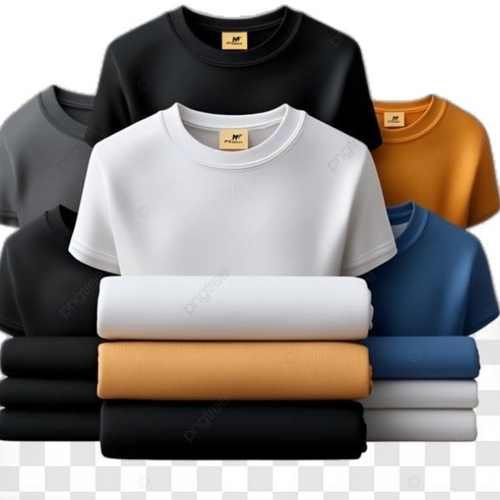 Tshirts