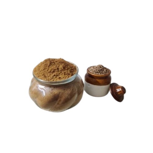 Zeera Powder