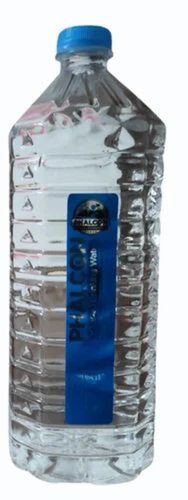 1 Liter Phalcon Mineral Water 