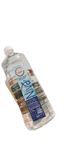 1 Ltr Niva Mineral Water 