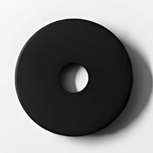 18/4 Sheet Rubber Washer