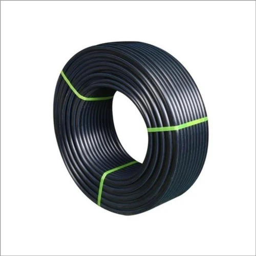 2-3 Mm Agricultural Hdpe Water Pipes
