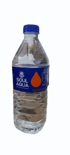 250 Ml Packaged Drinking Water