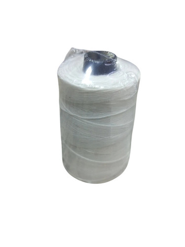 4 Ply Bag Closing Thread