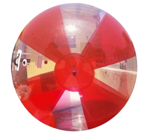 6.5feet Tpu Water Walking Ball