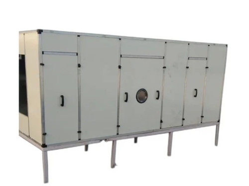 Air Handling Unit