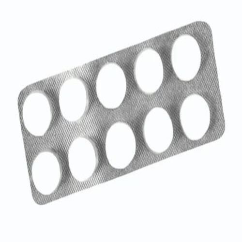 Beta Carotene Vitamin C Tablet