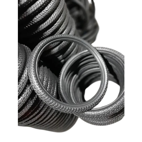 Bicycle Eva Tyre - Features: Durable