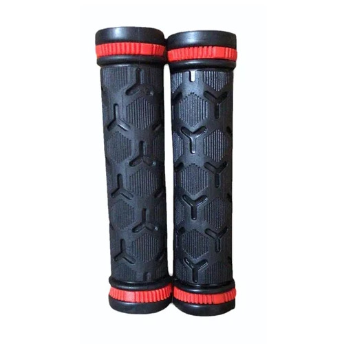 Bicycle Handle Grip