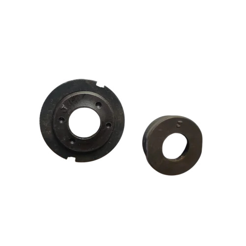 Bicycle Hub Cup