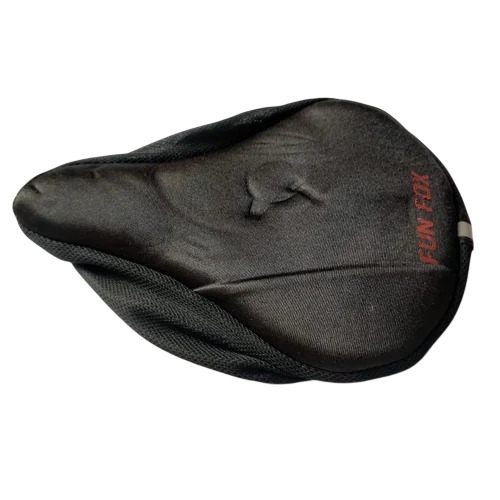 Bicycle Pure Gel Seat Cover