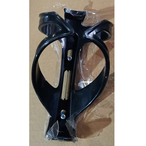 Bicycle Water Bottle Cages