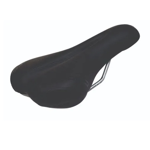 Big Ben Bicycle Saddle