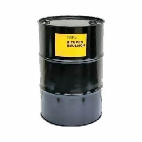 Bitumen Emulsion