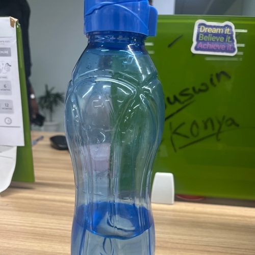 Bottle