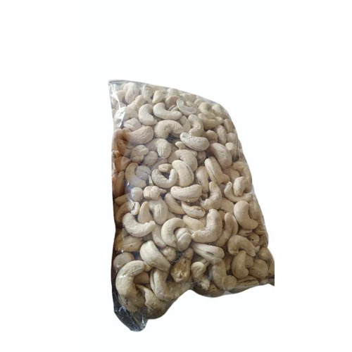 Cashew Nuts