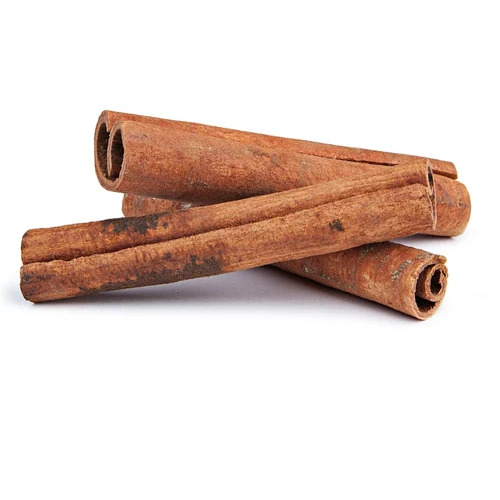 Cassia Cinnamon Stick - Pure Cassia, 1mm Thickness, Brown | Warm Spicy Flavor, Whole Stick, Loose Pack, Aromatic