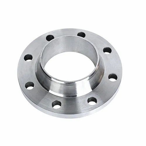 Cs Weld Neck Flange