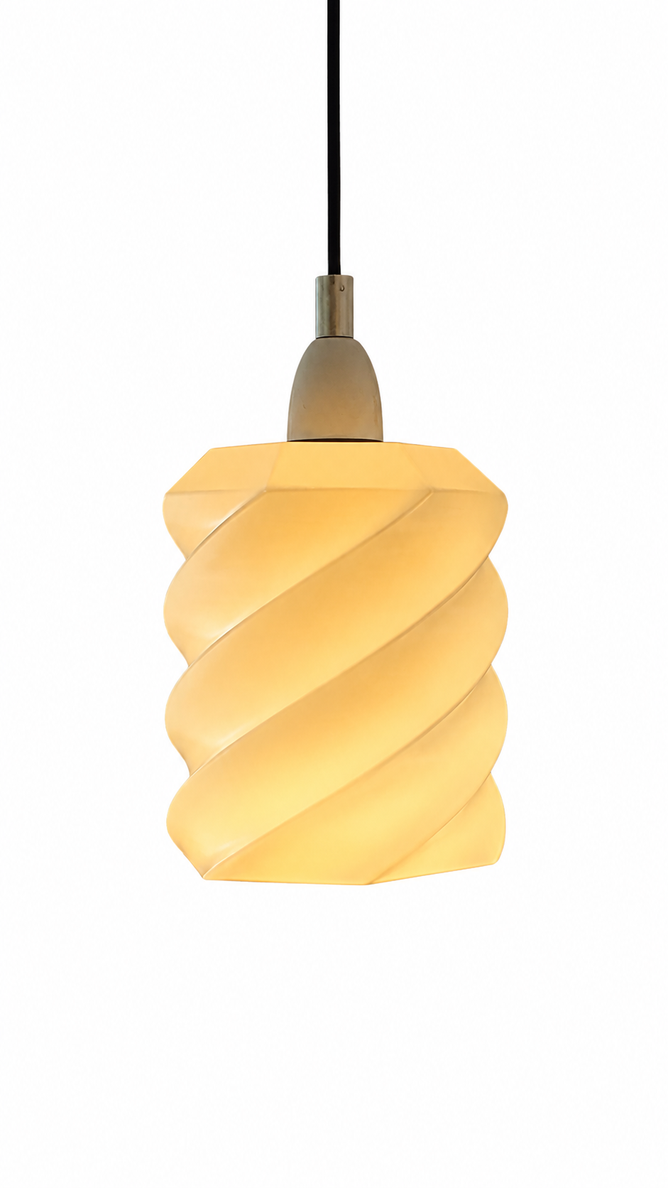 Decorative Hanging Lamp