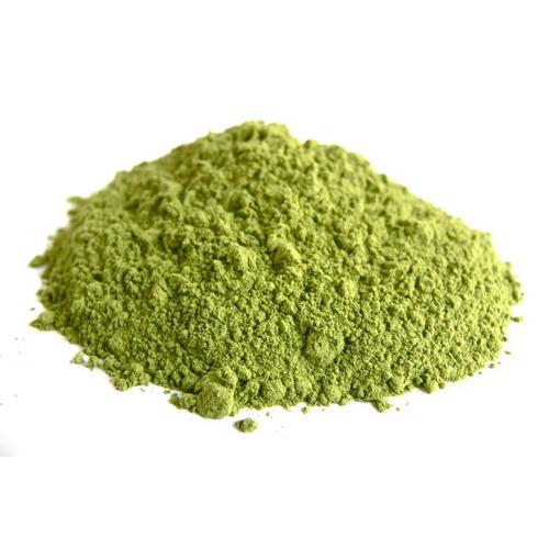 Dehydrated Cabbage Powder