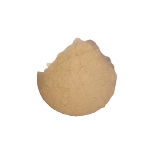 Dehydrated Garlic Powder