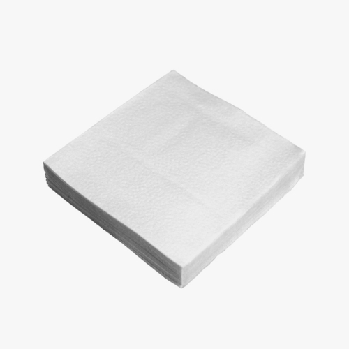 Disposable Paper Napkin