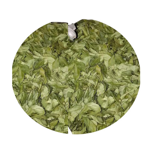 Dried Curry Leaves