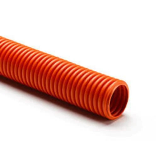 Dwc Duct Pipe