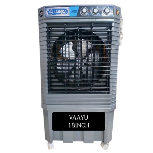Fiber Air Coolers