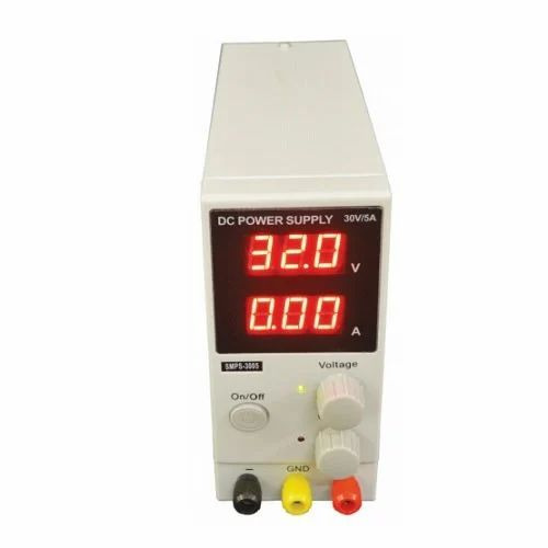 Fluke 369fc Leakage Tester