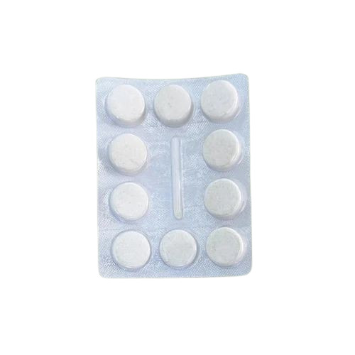 Folic Acid Tablet