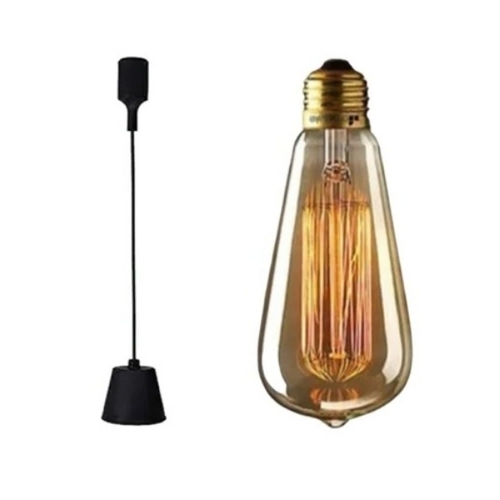 Hanging Light