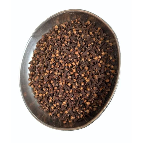 Indian Dry Clove Seed