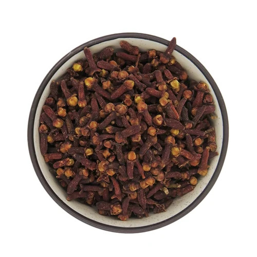 Indonesian Lal Pari Dry Clove Seed