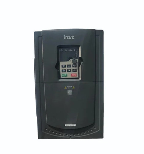 Invt Vfd 15 Hp