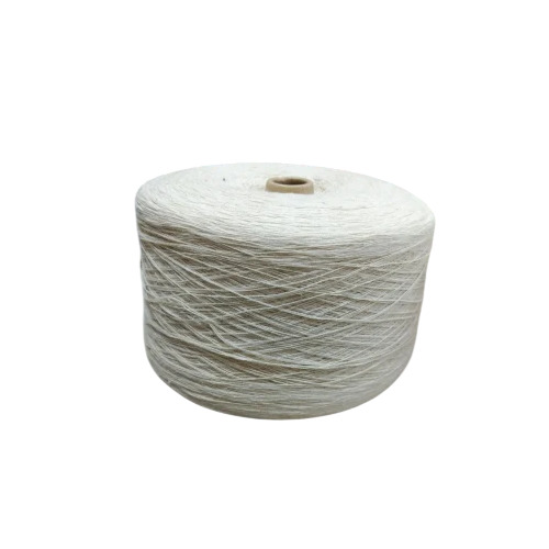 Janeu Making Cotton Thread