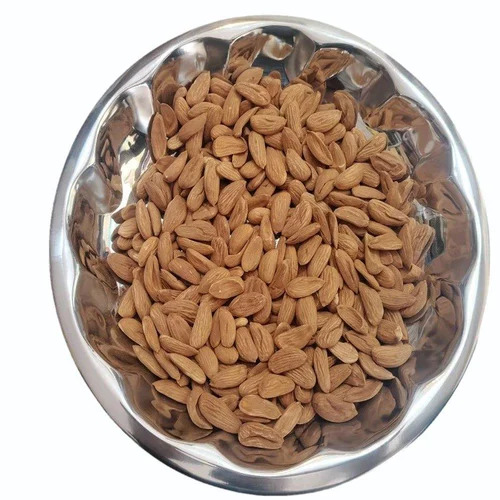 Kashmiri Mamra Badam