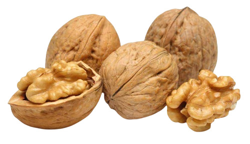 Kashmiri Walnut Kernels