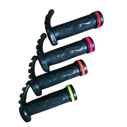 Kids Bicycle Handle Grip