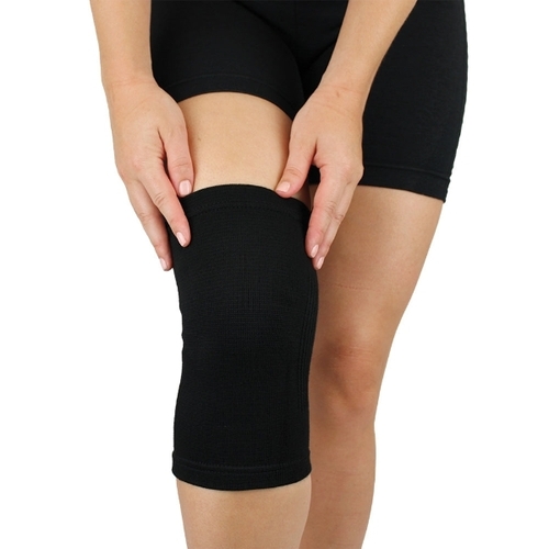Knee Cap