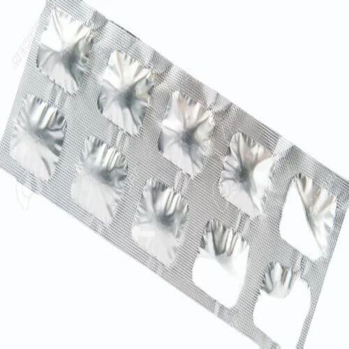 Lactic Acid Tablet