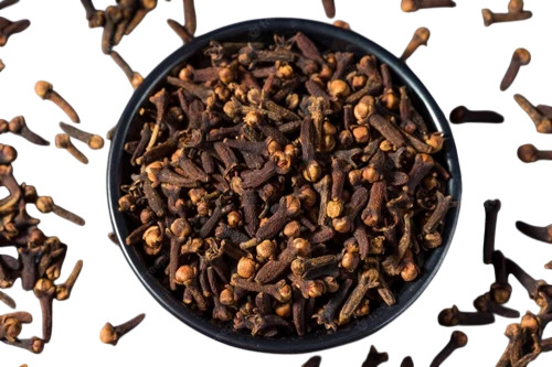 Madagascar Dry Clove Seed