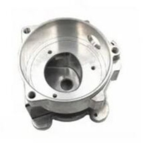 Metal Die Casting