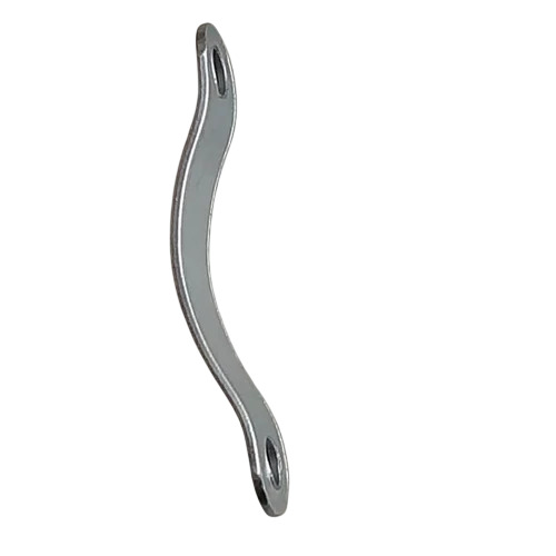 Mild Steel Bicycle Chain Cover Brackets