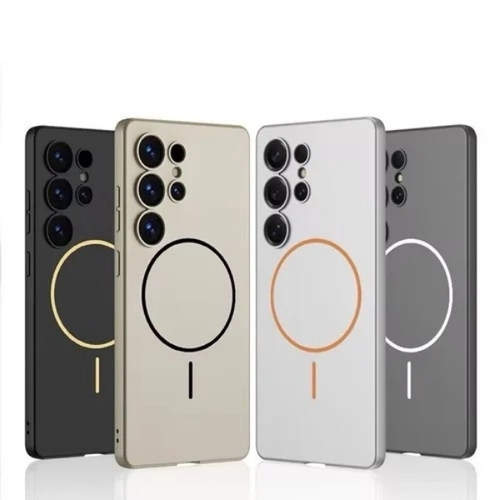 Mobile Cover